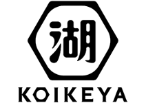 KOIKE-YA Online